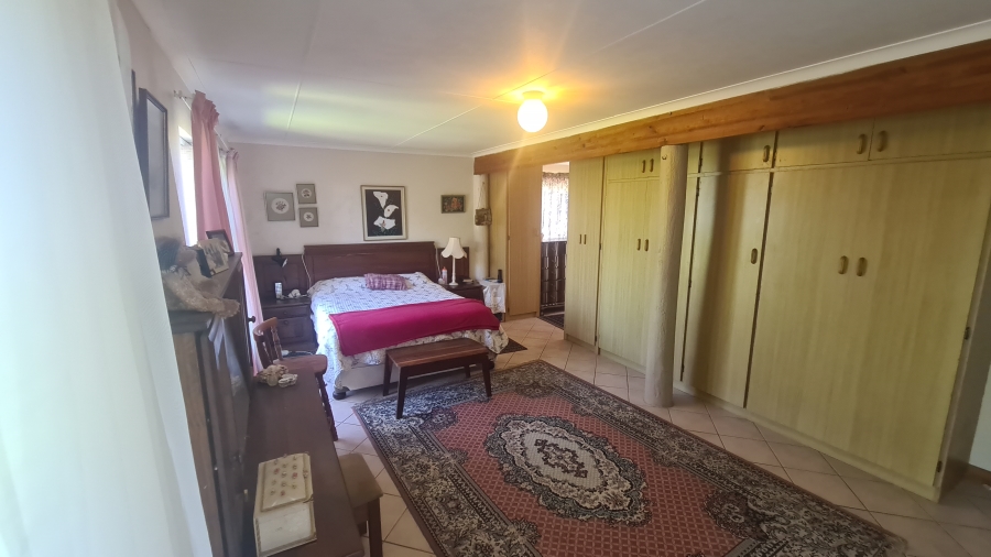 4 Bedroom Property for Sale in Dana Bay Western Cape